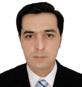 Dr, Naseer Ahmed, Phd, advisor, consultant in AICB (Afghan Innovative Consulting Bureau)